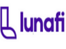 Lunafi