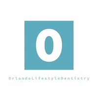 Orlando Lifestyle Dentistry