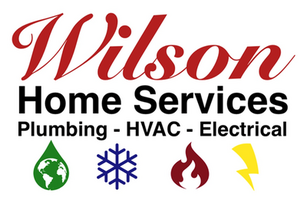 Wilson Home Services Plumbing, AC & Electrical