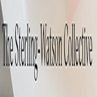 The Sterling-Watson Collective