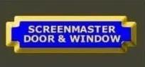 Screen Master Door & Window