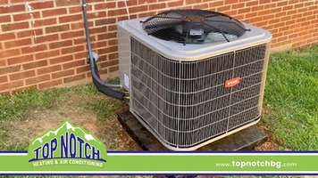 Discover the Benefits of Investing in an HVAC System For Your Home