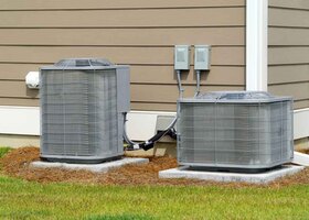 What Are The Most Popular Air Conditioner Options In Kentucky?