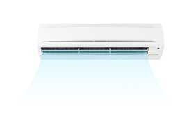 The Top Features Of A Ductless Air Conditioner