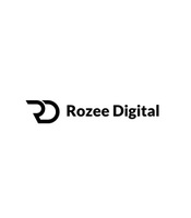 Rozee Digital