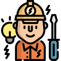 Electrician