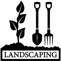 Landscaper