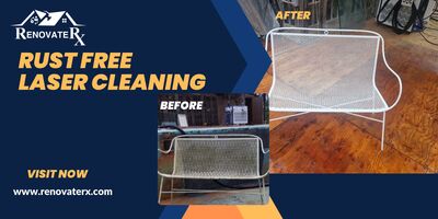 In today’s world, maintaining the cleanliness and integrity of surfaces is more important than ever. Whether it’s restoring a piece of equipment or ensuring the longevity of a vehicle, cleaning plays a crucial role. However, traditional cleaning methods o