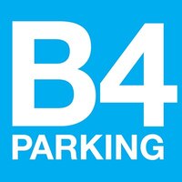 B4 Car Park Birmingham Offers Convenient, Secure, And Hassle-Free Parking Solutions In Birmingham