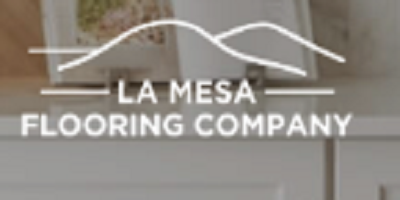 La Mesa Flooring Company