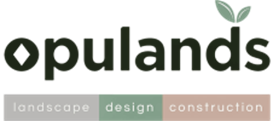 Opulands Landscape Design & Construction