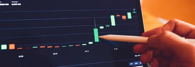 How to Calculate the Break-Even Point