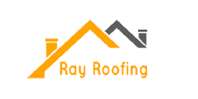 Ray Roofing