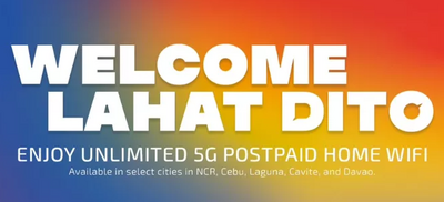 How Remote Workers Can Boost Their Productivity With 5G Postpaid Home WiFi