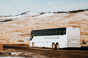 Enhancing Efficiency- The Influence of Consistent Bus Timetables on Everyday Commutes