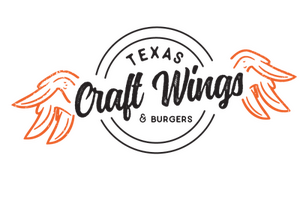 Savor the Flavors of Texas Craft Wings