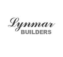 Lynmar Builders