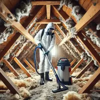 Why Attic Mold Removal is Crucial for a Healthy Home