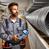 Breathe Easy: The Essential Guide to Professional Air Duct Cleaning in Myrtle Beach