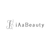 iAaBeauty