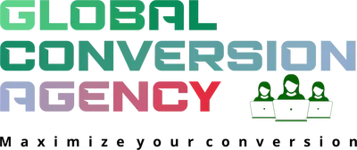 Global Conversion Agency