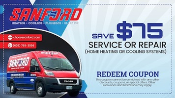 SAVE $75 ON SERVICE OR REPAIR