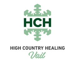 High Country Healing - Eagle Vail