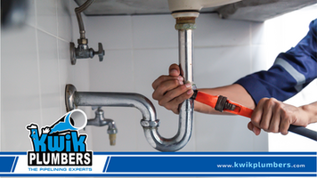 When Should You Hire a Plumber for Drain Cleaning?