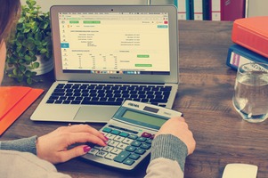 The Common Bookkeeping Mistakes That Small Businesses Should Avoid