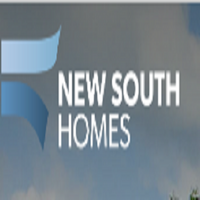 New South Homes