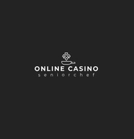 SeniorChef Casino Reviews