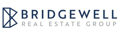 Bridgewell Coquitlam Realtors