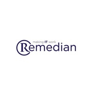 IT Support Manchester - Remedian IT Services