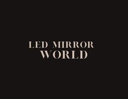 LED Mirror World Australia