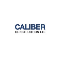 Caliber Construction Ltd