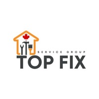 Top Fix Service Group