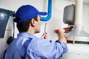 How to Properly Care for Your HVAC System