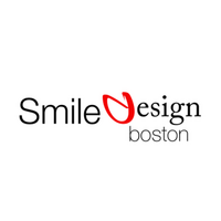 Finding the Right Dental Office in Boston: What to Look For