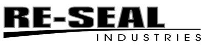 Re-Seal Industries