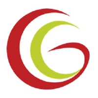 Gemini Geeks Tech. Pvt. Ltd.