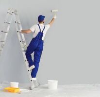 Painting Pros Painters Calgary