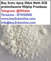 Buy Research Chemicals Apvp 2fdck Ephedrine hcl Protonitazene online