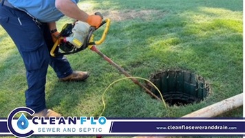 Why Do You Need Septic Tank Plumbing?