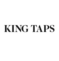 King Taps King Street