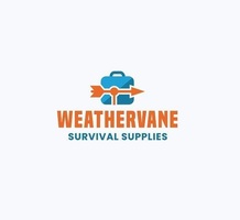 Weathervane Survival Supplies