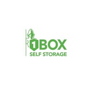 1BOX Self-Storage Roermond