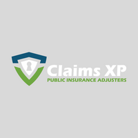 Why Hiring a Public Adjuster Can Make a Difference in Your Insurance Claim Outcome