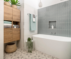 Why Choosing a Professional Bathroom Renovation Company in Melbourne is Worth It