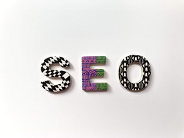 Why Every Startup Should Consider SEO Services in Sydney?