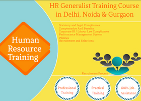 Free HR Course in Delhi, 110070 with Free SAP HCM HR Certification  by SLA Consultants Institute in Delhi, NCR, HR Analytics Certification [100% Placement, Learn New Skill of '24] get Airlel HR Payroll Professional Training,